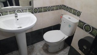 Local comercial en venta en Ciudad Jardín - Zoco en Córdoba