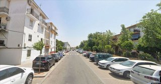 Piso en venta en La Paz en Alcalá de Guadaira