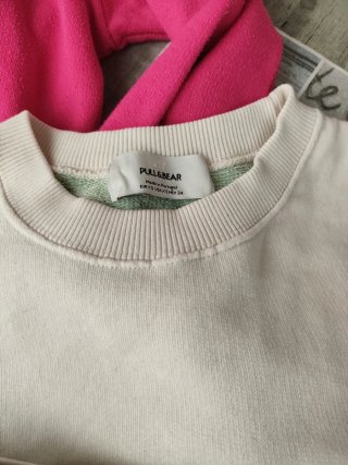 Lote Ropa Mujer T XL/42 se  ha quedado todo pequeñ