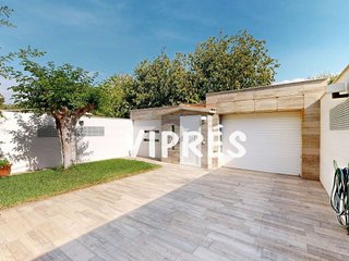 Casa adosada en venta en Oeste en Mérida