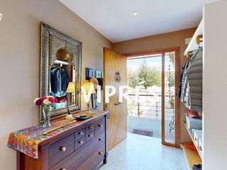 Casa adosada en venta en Oeste en Mérida