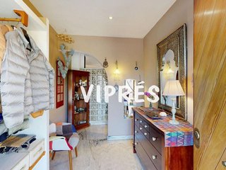 Casa adosada en venta en Oeste en Mérida
