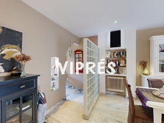 Casa adosada en venta en Oeste en Mérida
