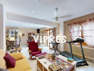 Casa adosada en venta en Oeste en Mérida