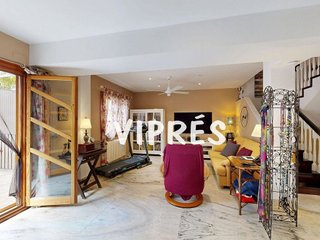 Casa adosada en venta en Oeste en Mérida
