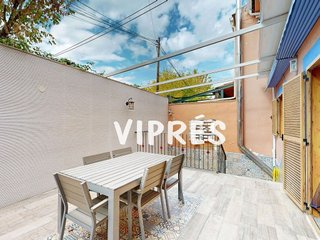 Casa adosada en venta en Oeste en Mérida