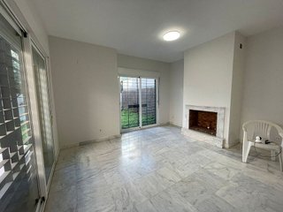 Casa pareada en venta en Zona Colegio Europa en Espartinas