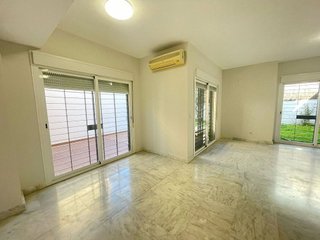 Casa pareada en venta en Zona Colegio Europa en Espartinas