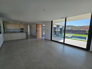 Chalet en venta en La Alcayna en Molina de Segura