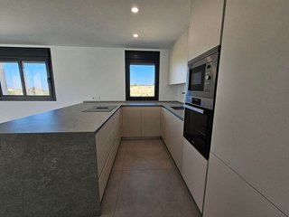 Chalet en venta en La Alcayna en Molina de Segura