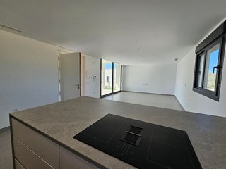 Chalet en venta en La Alcayna en Molina de Segura