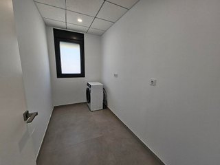 Chalet en venta en La Alcayna en Molina de Segura