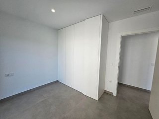 Chalet en venta en La Alcayna en Molina de Segura