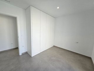 Chalet en venta en La Alcayna en Molina de Segura