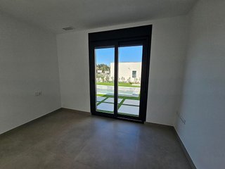 Chalet en venta en La Alcayna en Molina de Segura