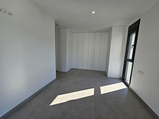 Chalet en venta en La Alcayna en Molina de Segura