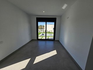 Chalet en venta en La Alcayna en Molina de Segura