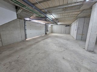 Chalet en venta en La Alcayna en Molina de Segura