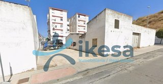 Terreno en venta en Las Colonias - Cardeñas en Huelva