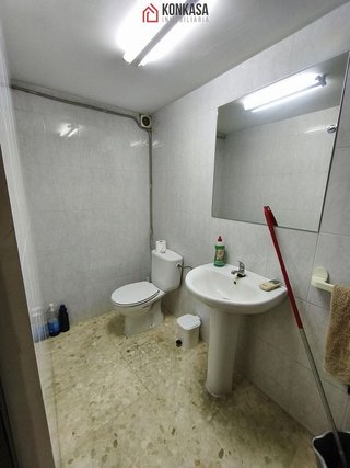 Local comercial en venta en Arcos de la Frontera