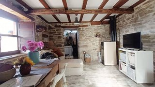 Chalet en venta en Zona Rural en Mieres