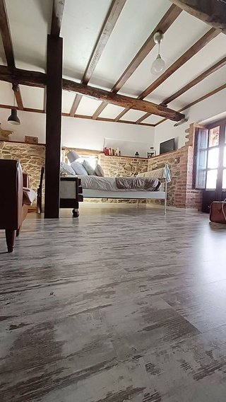 Chalet en venta en Zona Rural en Mieres