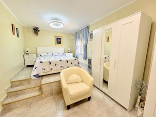 Chalet en venta en Olocau
