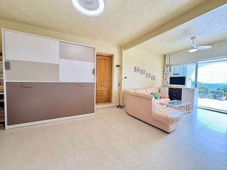 Chalet en venta en Olocau