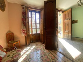 Casa en venta en Gata de Gorgos