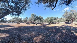 Casa rural en venta en Roquetes