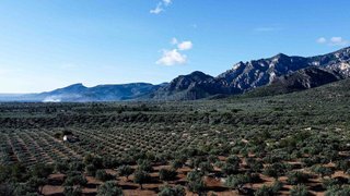 Casa rural en venta en Roquetes