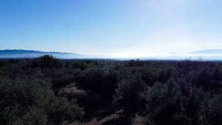 Casa rural en venta en Roquetes