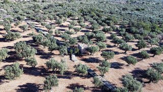 Casa rural en venta en Roquetes