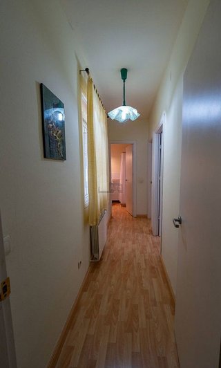 Chalet en venta en Centro en Cáceres