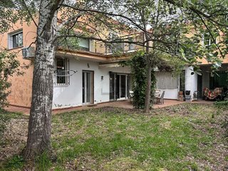 Chalet en venta en Centro en Cáceres