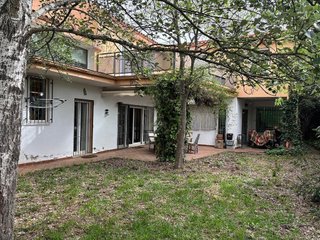 Chalet en venta en Centro en Cáceres
