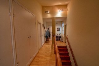 Chalet en venta en Centro en Cáceres