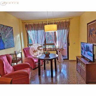 Piso en venta en San Antonio Abad - Polígono San Antón en Albacete