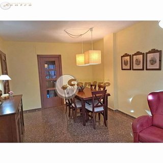 Piso en venta en San Antonio Abad - Polígono San Antón en Albacete