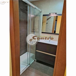 Piso en venta en San Antonio Abad - Polígono San Antón en Albacete