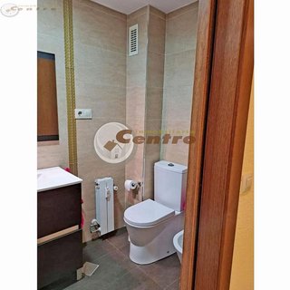 Piso en venta en San Antonio Abad - Polígono San Antón en Albacete