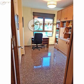 Piso en venta en San Antonio Abad - Polígono San Antón en Albacete