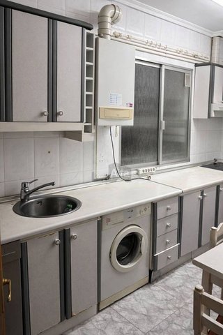 Piso en venta en Centro en Cáceres