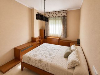 Piso en venta en La Paz - Segunda Aguada - Loreto en Cádiz