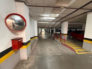 Piso en venta en La Paz - Segunda Aguada - Loreto en Cádiz