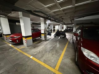 Piso en venta en La Paz - Segunda Aguada - Loreto en Cádiz