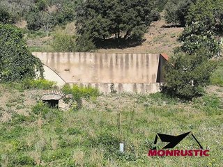Terreno en venta en Selva del Camp, La