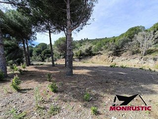 Terreno en venta en Selva del Camp, La