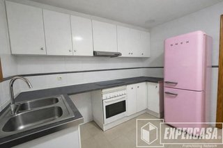 Piso en venta en Alameda Park en Manises
