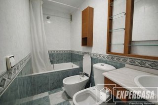 Piso en venta en Alameda Park en Manises